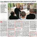 Z1202-07 OF ECTI & Prisons